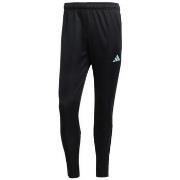 Jogging adidas IC1586