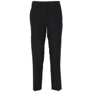 Pantalon Kaos Collezioni QI1CO023-0001