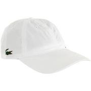 Casquette Lacoste rk2662