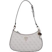 Sac Bandouliere Guess HWBD78 79180