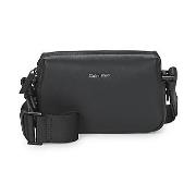 Sacoche Calvin Klein Jeans CK MUST CAMERA BAG S