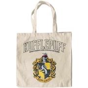 Sac Bandouliere Harry Potter HE2964