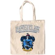 Sac Bandouliere Harry Potter HE2968