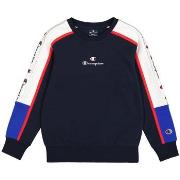 Sweat-shirt enfant Champion -