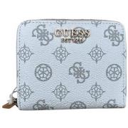 Portefeuille Guess SWPG85 00137