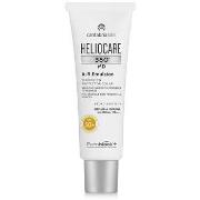 Protections solaires Heliocare 360° Md Ar Émulsion Solaire Spf50+