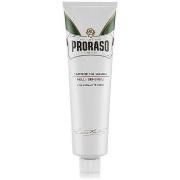 Soins rasage &amp; pré-rasage Proraso Pelli Sensibli Crema De Afeitar