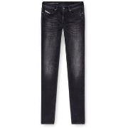 Jeans Diesel 1979 SLEENKER 09K11-02