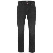 Jeans Jack &amp; Jones 12237301 MIKE-DENIM BLACK