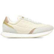 Baskets Tommy Hilfiger Essential Runner