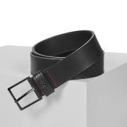 Ceinture HUGO Giove-HU-GO-StG Sz35