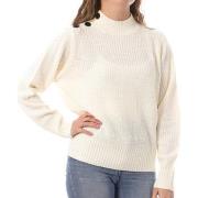 Pull JDY 15311993