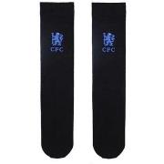 Chaussettes Chelsea Fc SG18344