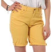 Short Lee Cooper LEE-011852