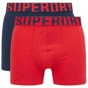 Boxers Superdry M3110340A