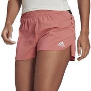 Short adidas HK6475