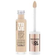 Fonds de teint &amp; Bases Catrice True Skin High Cover Concealer 015-...