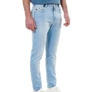 Jeans Kaporal KRIKE23M7J