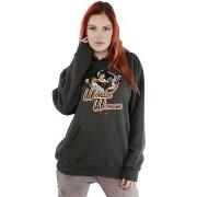 Sweat-shirt Dessins Animés BI2136