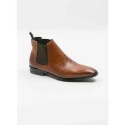 Boots Kdopa Cohen camel