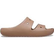 Sandales Crocs CLASIC CROCS SANDAL