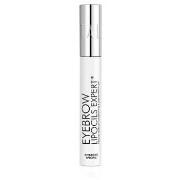 Soins visage Talika EYEBROW LIPOCILS expert 3,8 ml