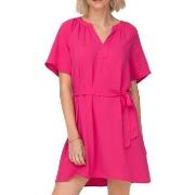 Robe courte JDY 15320782