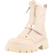 Bottes Noa Harmon 9078N