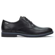 Derbies Pikolinos LEON