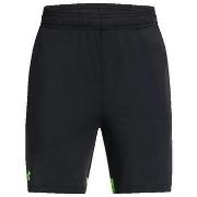 Short enfant Under Armour Short Ua Tech Vent Jacquard Pour Garçon