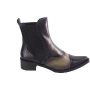 Bottines PintoDiBlu 9951