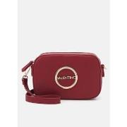 Sac à main Valentino Sac trotteur Moses VBS8A616 Rosso Scuro