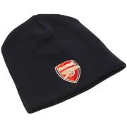 Bonnet Arsenal Fc TA13080