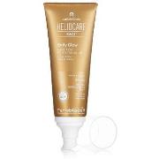 Protections solaires Heliocare 360º Crème Solaire Éclat Corporel Finit...