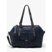 Sac a main Miniprix sac porté épaule Winter old WINTER OLD 069-0001935...