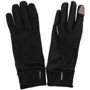 Gants Quiksilver KTMGLO44-KVK0 Black