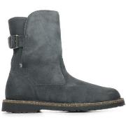 Boots Birkenstock Uppsala Shearling