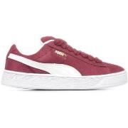 Baskets Puma Suede Xl