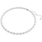 Collier Swarovski Collier Tennis Matrix all around