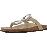 Sandales Geox D BRIONIA