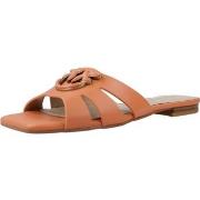 Sandales Pinko P003 MARLI 09 SLIPPER