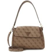 Sac Guess -