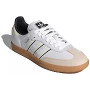 Baskets basses adidas SAMBA OG