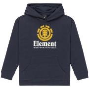 Sweat-shirt enfant Element Vertical