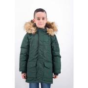 Blouson enfant Pepe jeans -