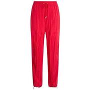 Jogging Liu Jo Pantalon de jogging