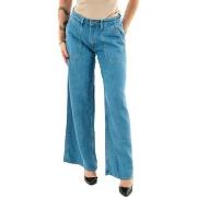 Jeans Le Temps des Cerises jfvictorw2181251