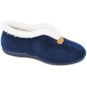 Chaussons Valleverde -