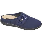 Chaussons Valleverde -