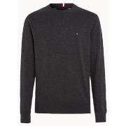 Sweat-shirt Tommy Hilfiger MW0MW28046